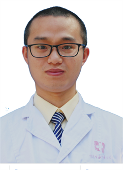 袁小杰
