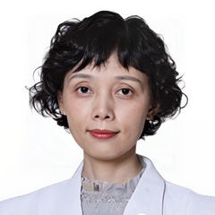曾昕
