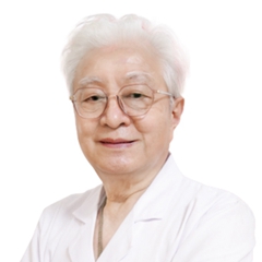 朱正平