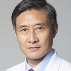 王晓毅