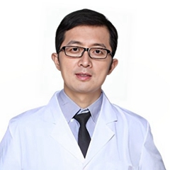 叶斌