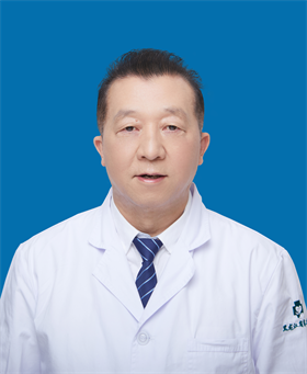 吴炬