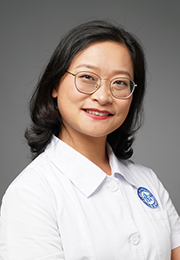 游梦