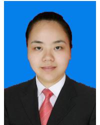 杨琼琼