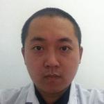 王晓勇