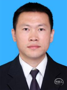 和志刚