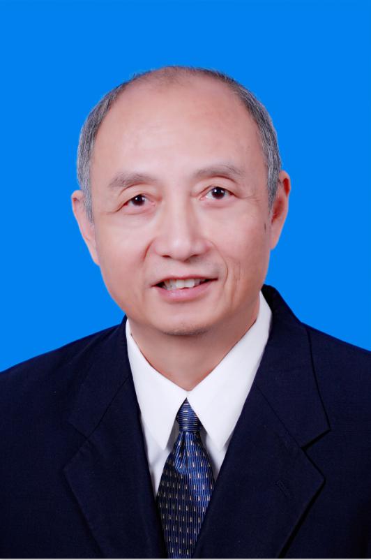 申临渊