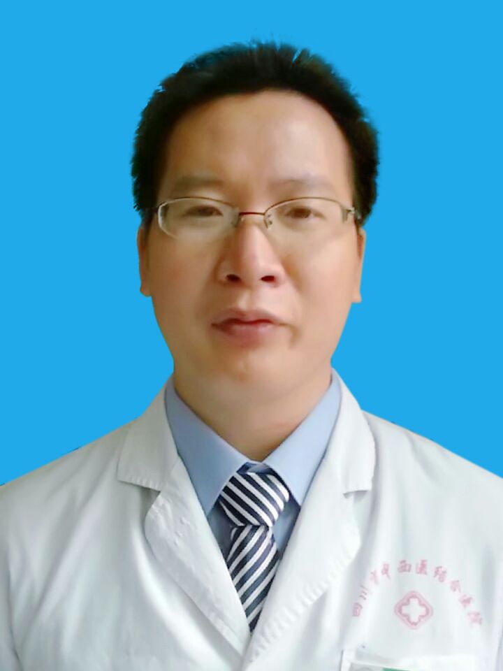 杨万全