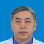 李晓军