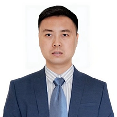 黄小瑾