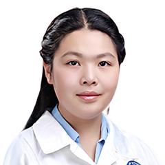 周瑜