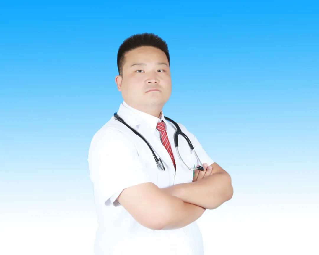 梅书豪