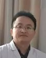 李建涛