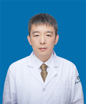 王浩雪