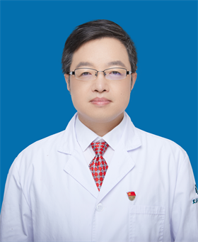 毕玉磊