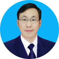 郑淼磊