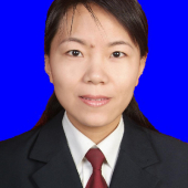 吴斌