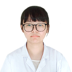 何媛