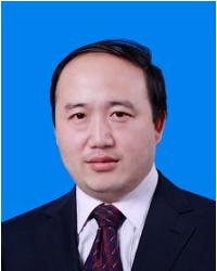 龚广欣