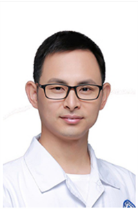 汪成林