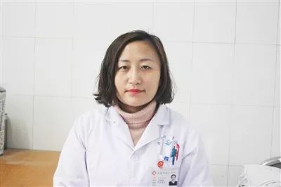 王艳丽