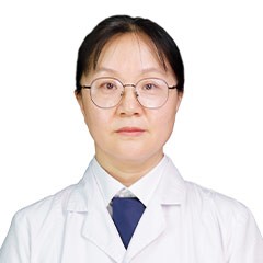 王品