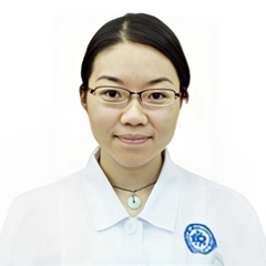 杨醒眉