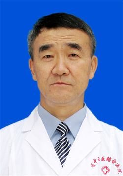 张毅