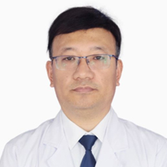 许汉东