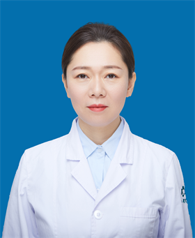 孙丽