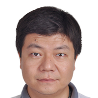 李一