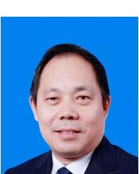 程国平