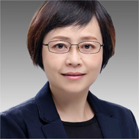 杨禾