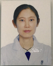 王洋