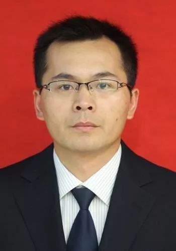 马玉朝