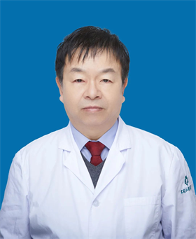 刘晓谦