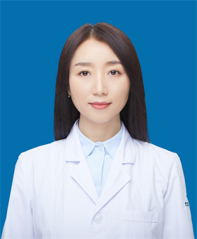 王吉