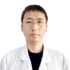 戚纪周
