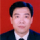 翟鲁辉