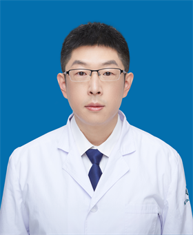 姜涛