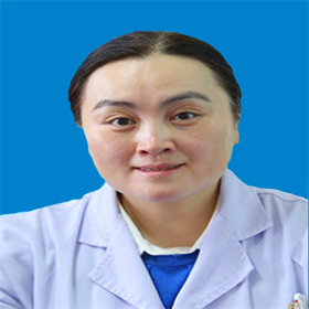 胡英华
