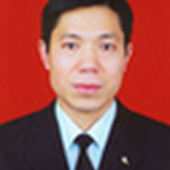 吴帆