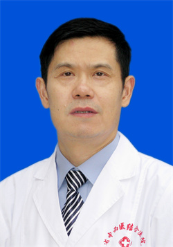 江永苏