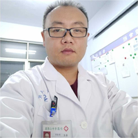 李青华
