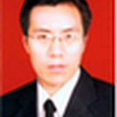 尤书德