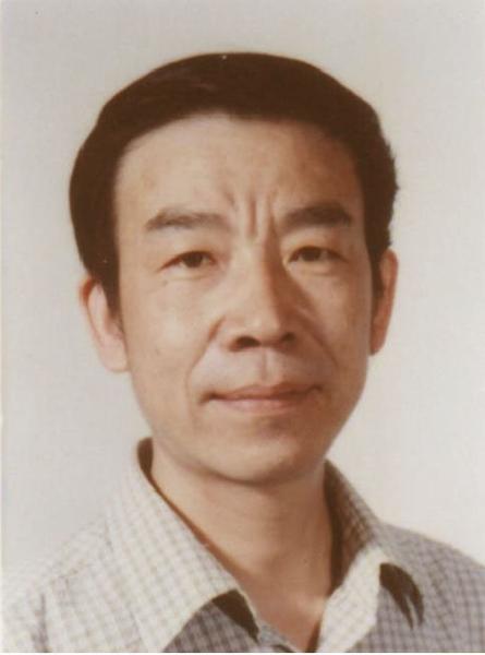 李学松