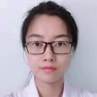 王莹