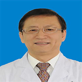 阚泽