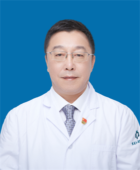 刘锡诚