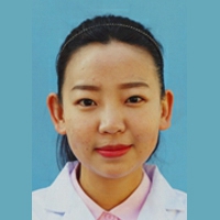 张玉